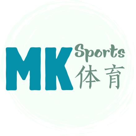 MK体育