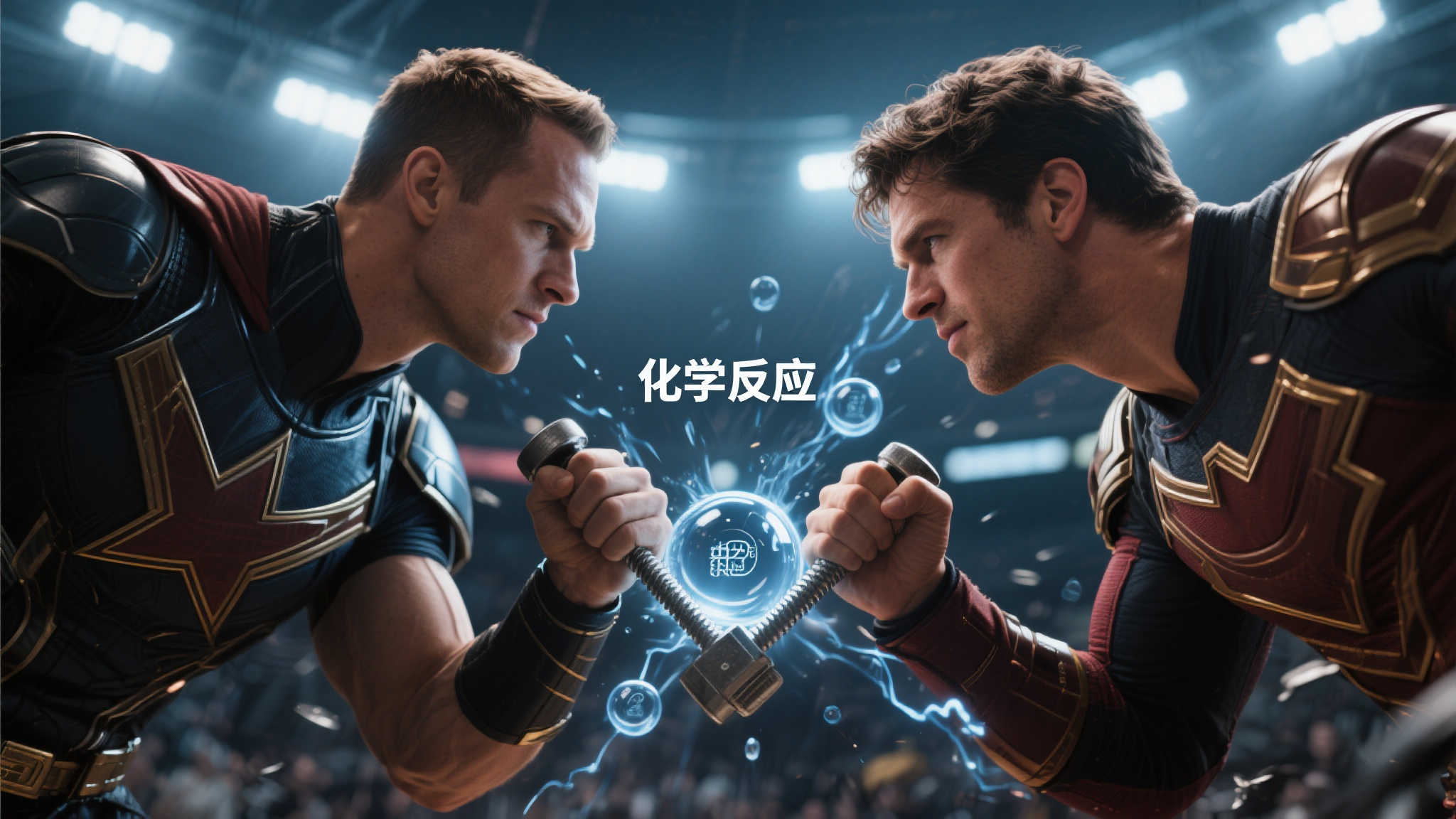 MK体育平台网页版入口