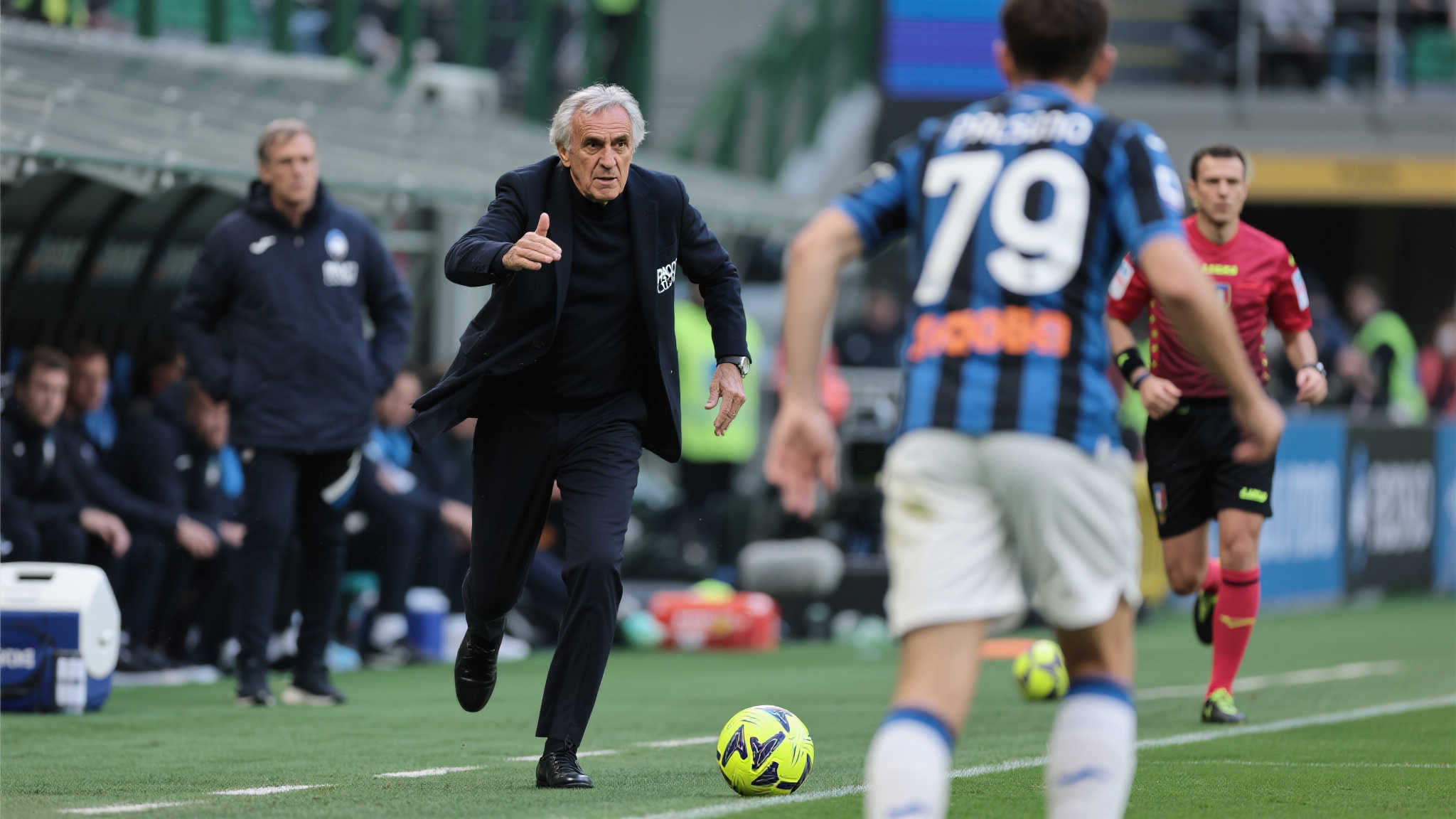 MK体育平台网页版入口